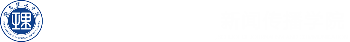 太阳集团